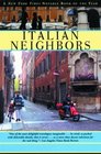 Italian Neighbors