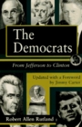 The Democrats From Jefferson to Clinton