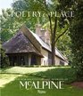 Poetry of Place The New Architecture and Interiors of McAlpine