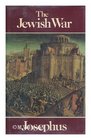 Josephus The Jewish War