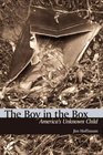 The Boy in the Box: America's Unknown Child