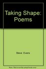 Taking Shape Poems