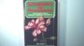 Geraniums and Pelagoniums The Complete Guide to Cultivation Propagation and Exhibition