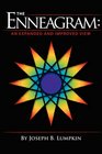 The Enneagram An Expanded and Improved View