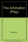 The Arbitration