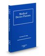Medical Device Patents 2009 ed
