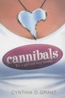 Cannibals