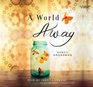 World Away a