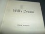 Will's dream