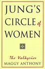Jung's Circle of Women The Valkyries