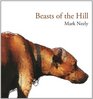 Beasts of the Hill