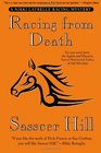 Racing from Death A Nikki Latrelle Racing Mystery