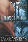 Redwood Pack Vol 5