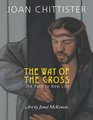 The Way of the Cross The Path to New Life