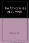 The Chronicles of Gimble