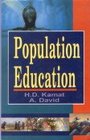 Population Education