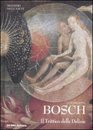 Bosch Il trittico delle delizie