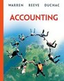 Accounting Chapters 1426