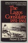 Lagos Consulate 185161