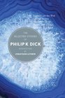 The Selected Stories of Philip K. Dick