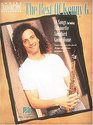Best of Kenny G