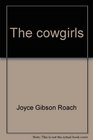The cowgirls