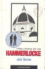 HammerLocke: A Mystery Introducing John Locke (Large Print)