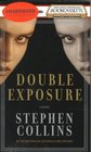 Double Exposure  Edition