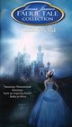 Cinderella: Faerie Tale Collection