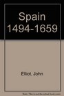 Spain 14941659