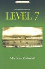 Level 7 (Library of American Fiction)