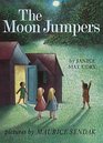 The moon jumpers