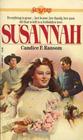 Susannah (Sunfire, No 2)