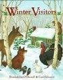 Winter Visitors