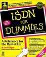 ISDN for Dummies