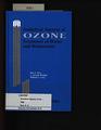 Anelt Aspects of Ozone