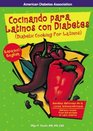 Diabetic Cooking for Latinos