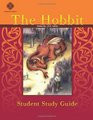 The Hobbit Student Study Guide