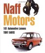Naff Motors