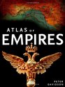 Atlas of Empire