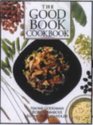 The Good Book Cookbook