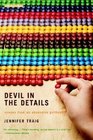 Devil in the Details : Scenes from an Obsessive Girlhood