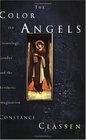 The Color of Angels Cosmology Gender and the Aesthetic Imagination