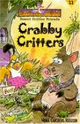 Crabby Critters