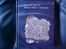 England in Literature America Reads/Macbeth Edition