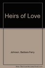 Heirs of Love