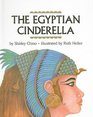 The Egyptian Cinderella