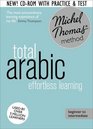 Total Arabic Revised