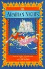 Arabian Nights Tales of the Arabian Nights
