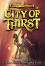 City of Thirst (Map to Everywhere)